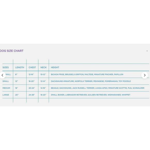 California Costumes USPS Mail Carrier Pup Dog Pets Halloween Costume PET20170 XL - Picture 12 of 12